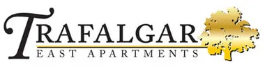Trafalgar East Logo